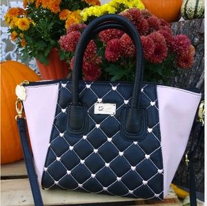 Betsey Johnson Purse